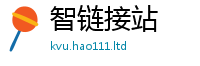 7777788888管家婆老家凤凰由一肖一码100‰能中多少钱